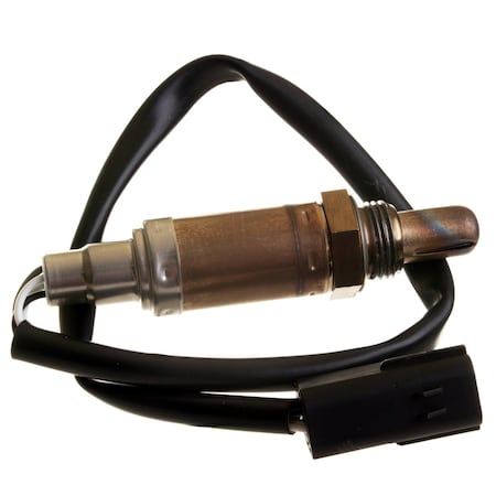 Delphi Oxygen Sensor, Es10856 ES10856